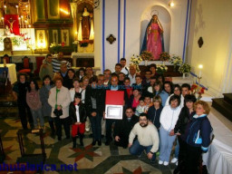 Fotos Noticias 2009